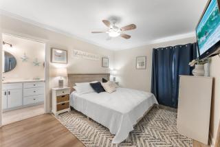 430 Watts Way - Cocoa Beach - 5