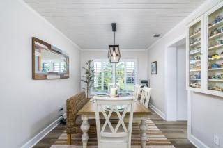 430 Watts Way - Cocoa Beach - 4