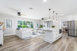 430 Watts Way - Cocoa Beach - 2