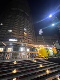 Noida Apartments 01 - 8