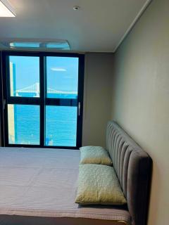 Casa Felice - Busan - 1
