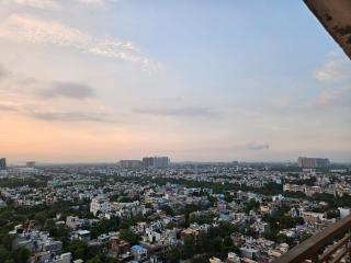 Nova lux ITC - Greater Noida - 9