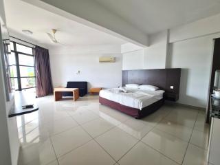 Marina Teluk Batik by Manhattan Group - 9