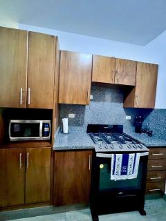 Sweet Home - 2