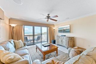 Ola Grande 218 - Cocoa Beach - 0