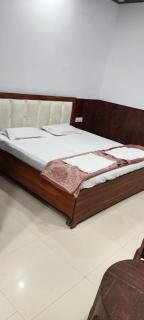 shree kedar guest house - Kedārnāth - 0