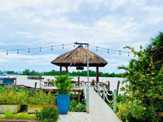 NAI Homestay - Ben Tre - 6