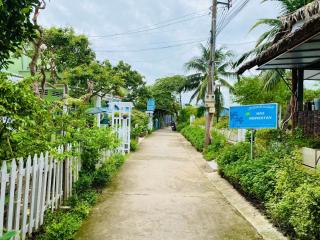 NAI Homestay - 9