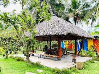 NAI Homestay - Ben Tre - 7