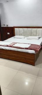 shree kedar guest house - Kedārnāth - 9