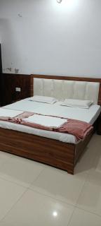 shree kedar guest house - Kedārnāth - 6