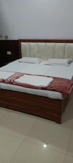 shree kedar guest house - Kedārnāth - 4
