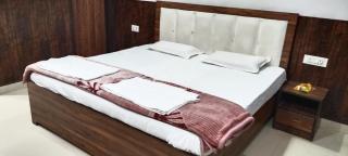 shree kedar guest house - Kedārnāth - 3