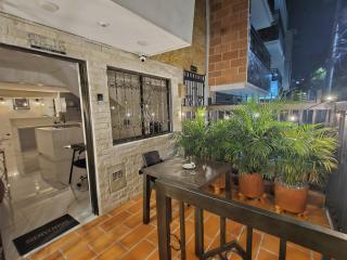 Casa Hotel La Bonita - 9