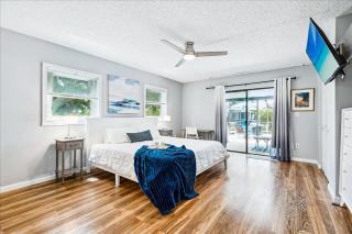 111 Sunset Drive - Cocoa Beach - 8