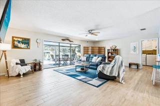 111 Sunset Drive - Cocoa Beach - 2