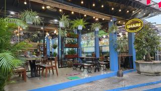 SHARE Hostel & Coffee - Hue - 0