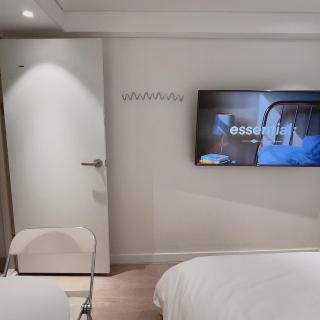 Staymoment - Seul - 7