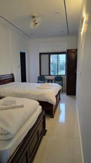 SHARE Hostel & Coffee - Hue - 8
