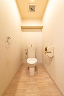 家族やグループ旅行におすすめ 難波や日本橋徒歩10分圏内 - 2