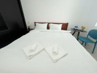 SHARE Hostel & Coffee - Hue - 3