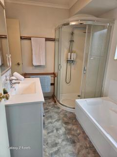 Welcomebay Haven - Tauranga - 8
