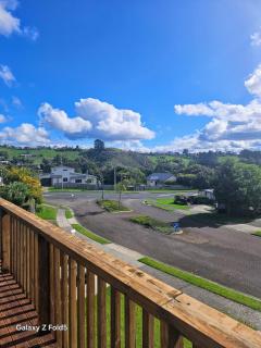 Welcomebay Haven - 7