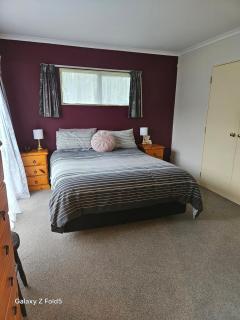 Welcomebay Haven - 6