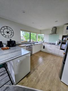 Welcomebay Haven - 5