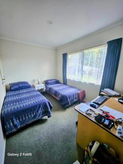 Welcomebay Haven - 4