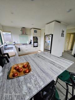 Welcomebay Haven - Tauranga - 3