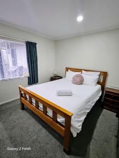 Welcomebay Haven - Tauranga - 2