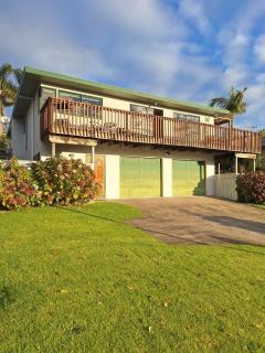 Welcomebay Haven - Tauranga - 1