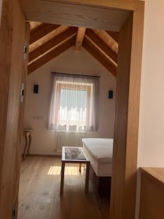 Apartments Antersi Maria - 3