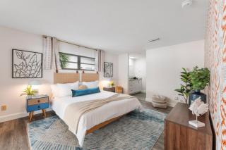 311 Jack Dr - Cocoa Beach - 3