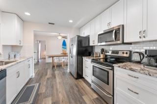 311 Jack Dr - Cocoa Beach - 4