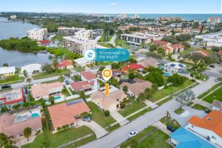 311 Jack Dr - Cocoa Beach - 7