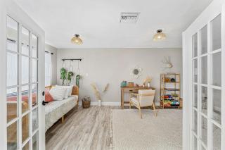 332 Formosa Drive - Cocoa Beach - 6