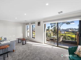 The Turnstone Retreat - Cowes - 7