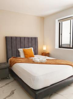 Casa Hotel La Bonita - 4