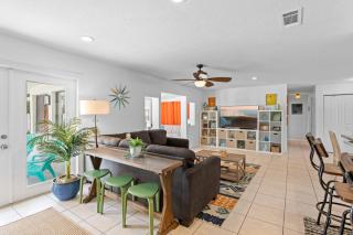 308 Formosa Drive - Cocoa Beach - 8