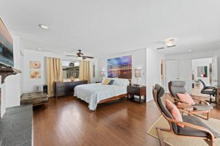 308 Formosa Drive - Cocoa Beach - 1
