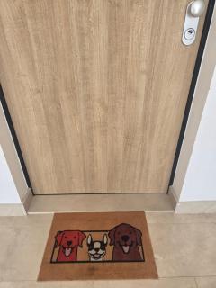 Apartman Zaravecchia - Biograd na Moru - 6