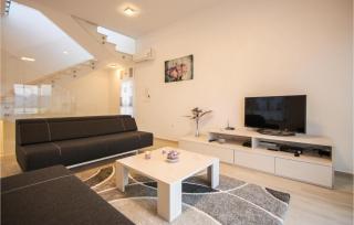 Amazing Home In Okrug Gornji - Trogir - 7