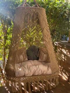 Casa Alaa West Brickell Sleeps 20 Pool&spa - Miami - 4