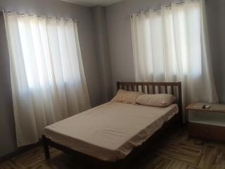 BB&M Haven Inn - 2