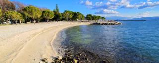 Apartment Dramalj 33 - 3