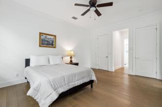 140 Ocean Estates Dr - 4