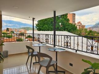 Casa Hotel La Bonita - 8