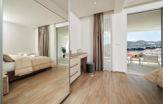 Amazing Home In Trogir - Trogir - 5